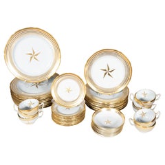 Servizio da tavola Copeland Spode &New Stone