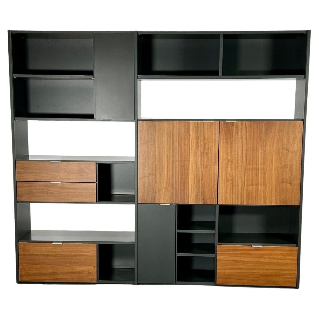 Pensile Copenhagen di BoConcept