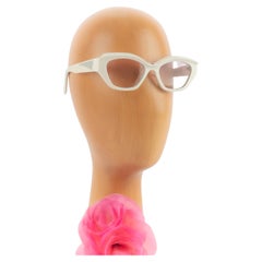 Occhiali da sole Coperni