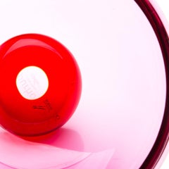 Coppa by Karim Rashid