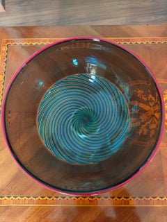 YOICHI OHIRA COUPLE, de Majo