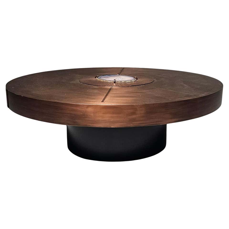 The 1stDibs Promise: Quality & Trust Guaranteed