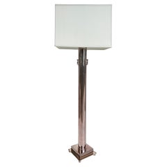 Floor Lamps