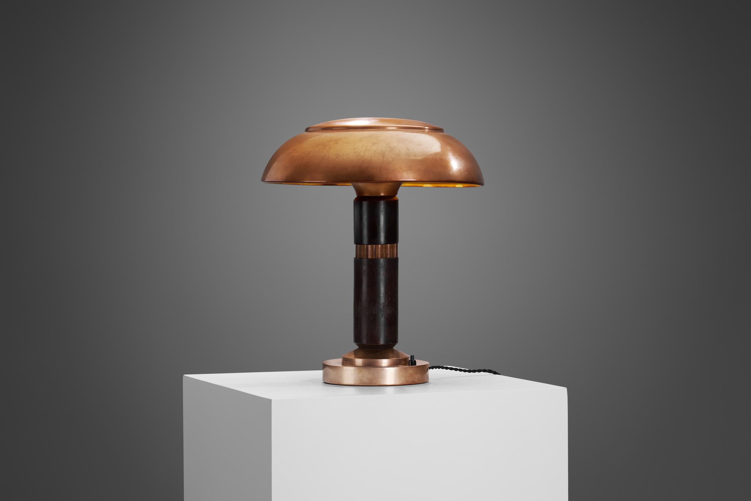on sale european luxury villa copper lamp