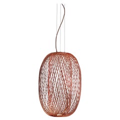 Copper Anwar T 90 by Parachilna