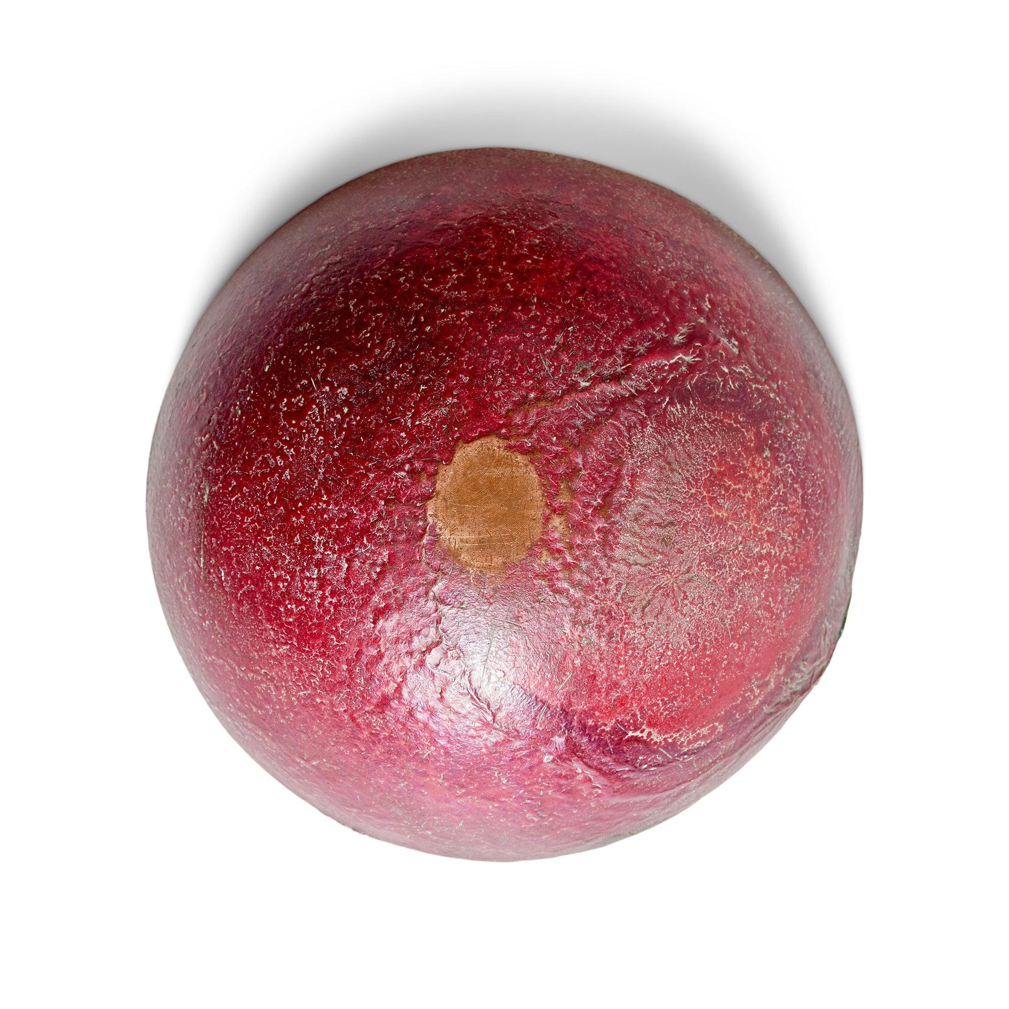 Africano Ciotola in rame di G.W.R Lange per Rhokana Corporation in vendita