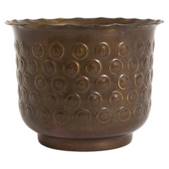 Vases and Vessels