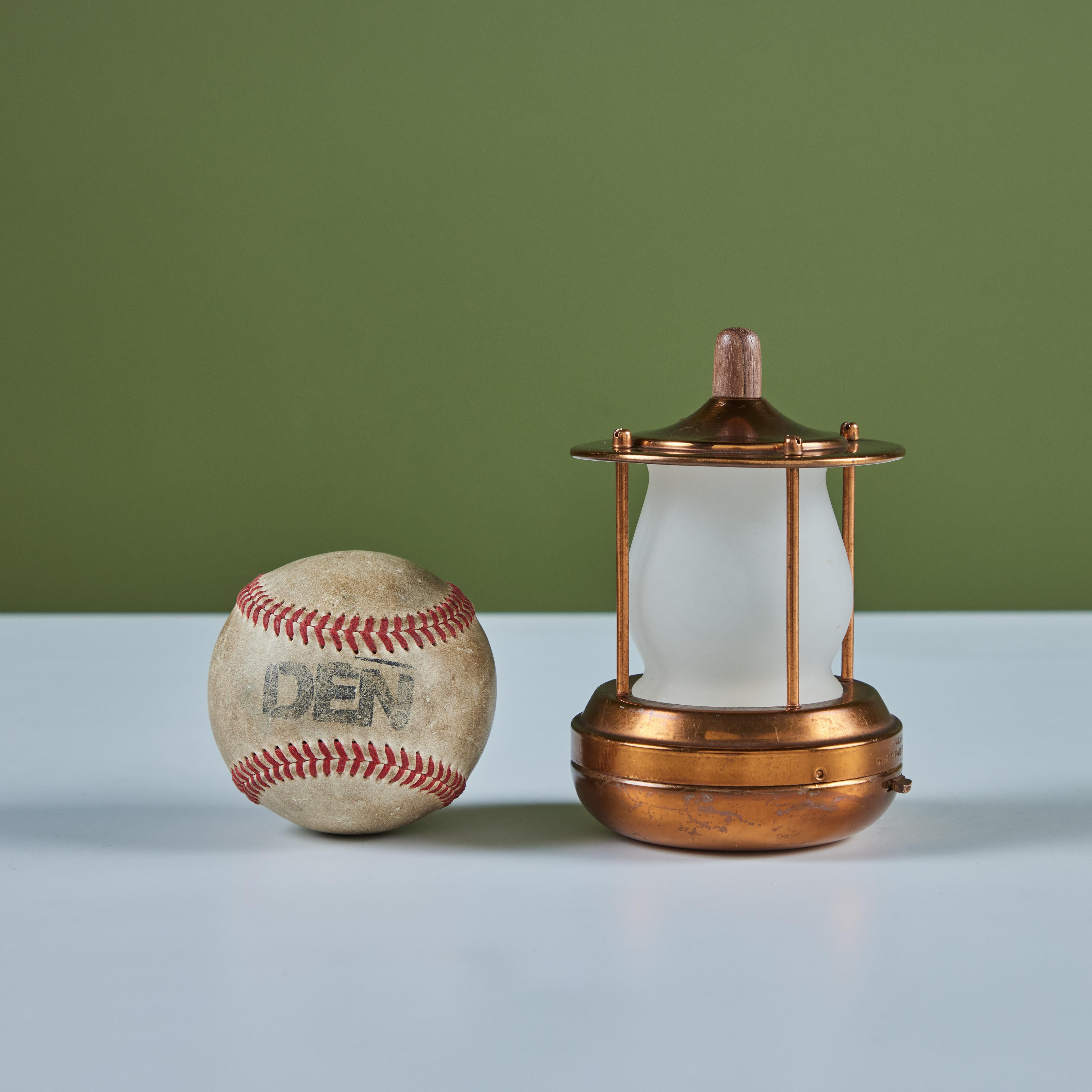 copper lantern whitehouse ohio