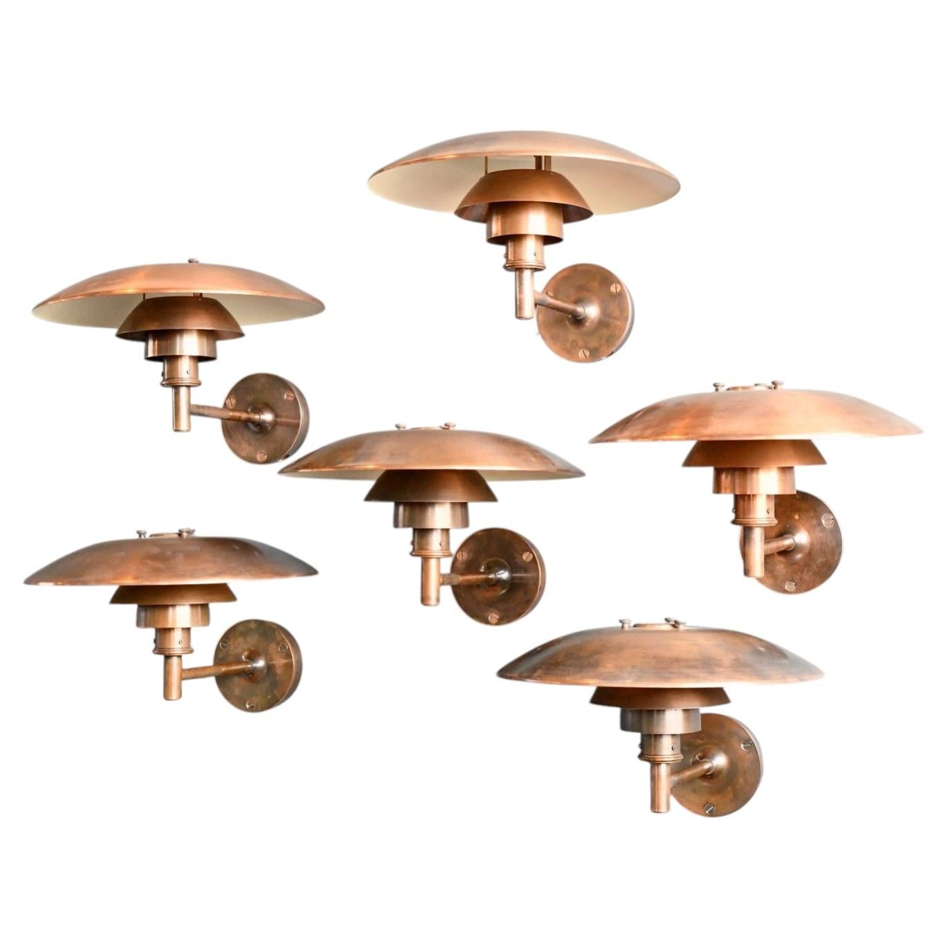 Did Adrian Pearsall design lamps?
