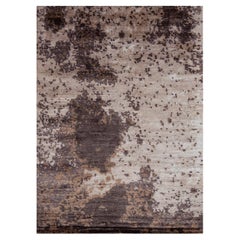 Copper Moon Carpet by Massimo Copenhagen