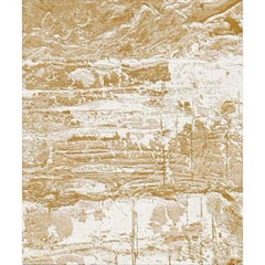 Tappeto Copper Oil di TEMPLE