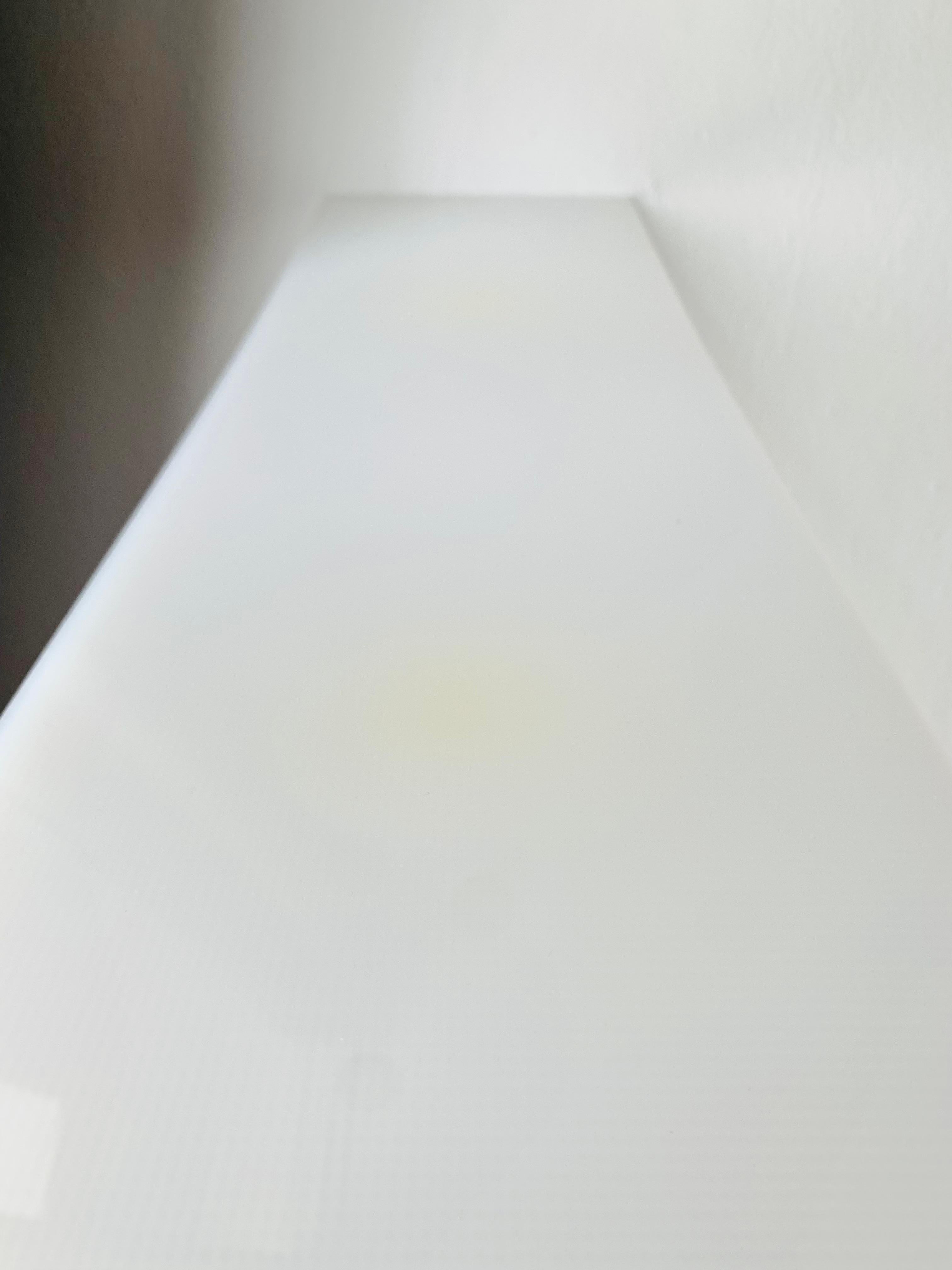 Lampada a sospensione in rame di Jo Hammerborg per Fog and Morup in vendita 11