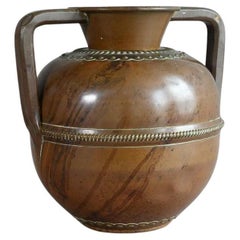Jardinières et cache-pots
