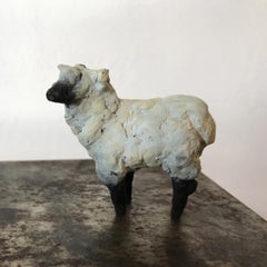 Sheep Tiny