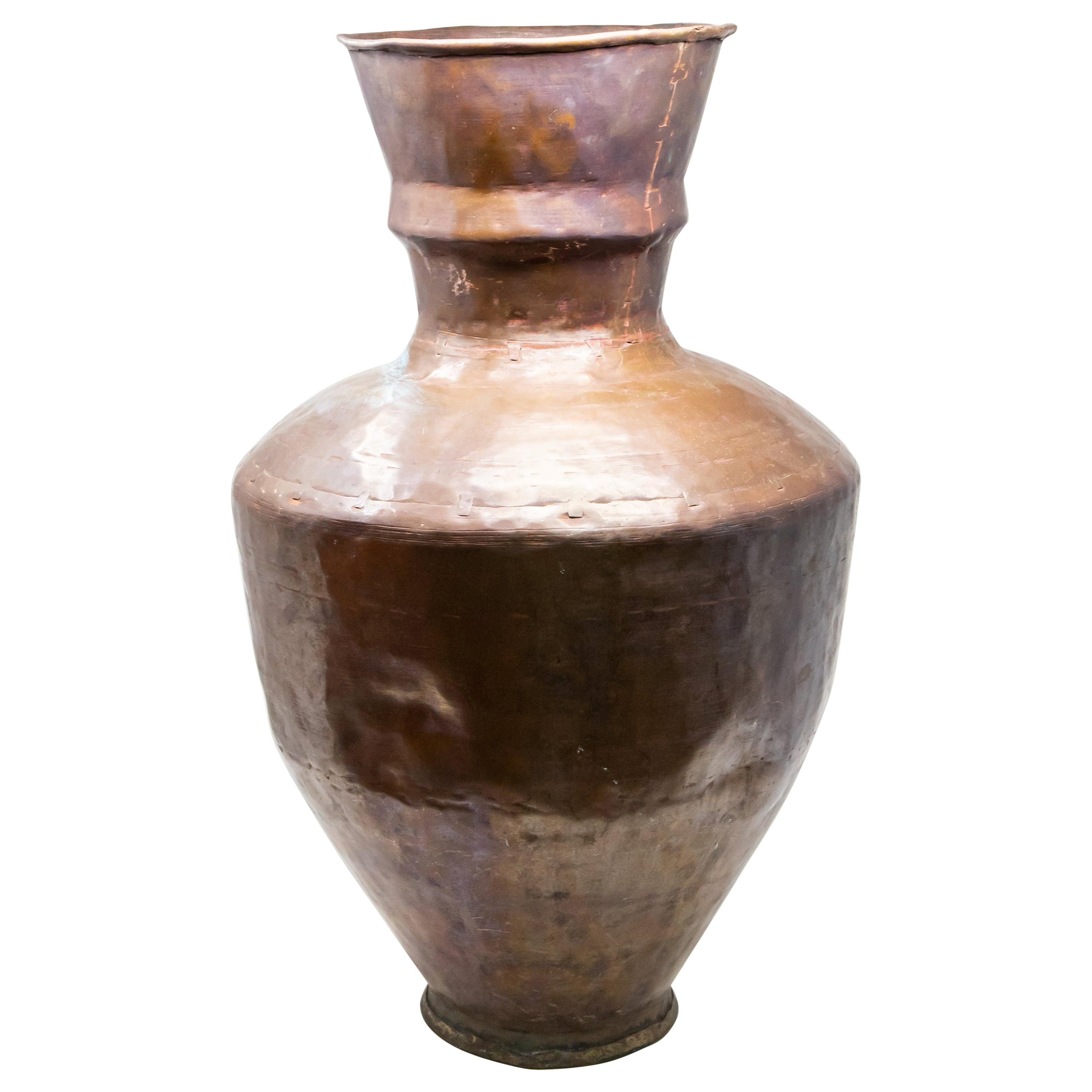 Qing Dynasty Ceramic Wine Vessels For Sale at 1stdibs