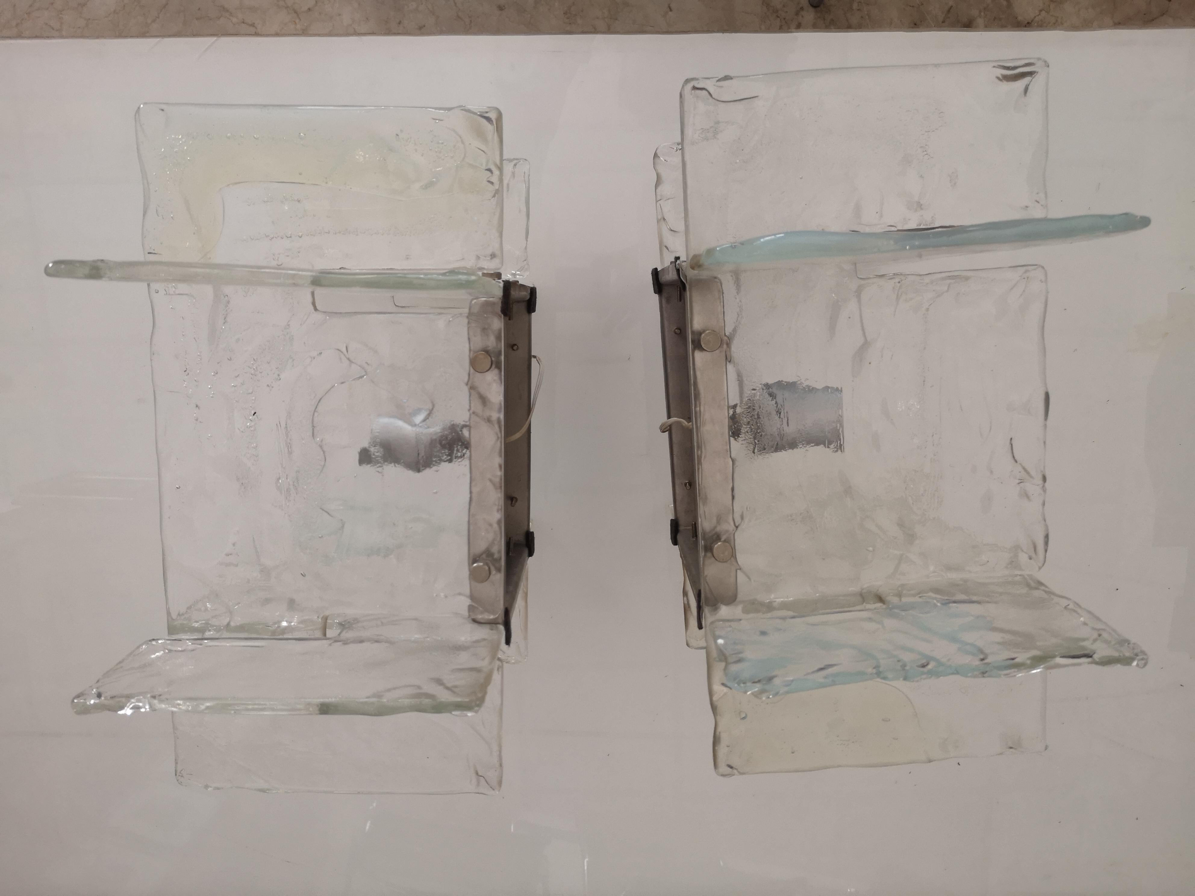 Applique Da Parete In Vetro Bianco Satinato, Lampada Da Parete Per Camera Da Letto, Lampada Da Parete Per Lavabo Da Bagno In Oro Antico, Lampada Da Parete Cilindrica In Vetro, Apparecchio Di