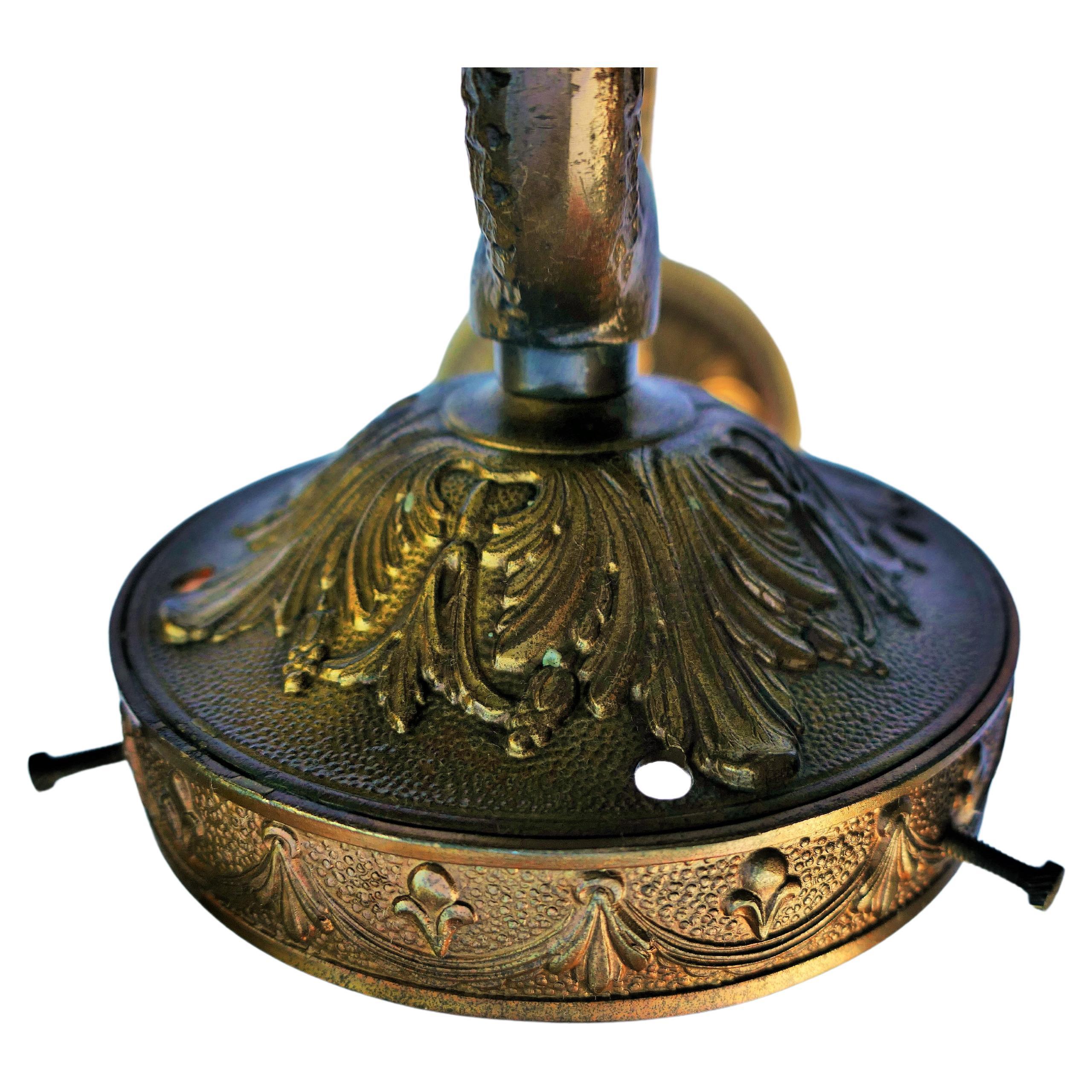 Coppia di applique in stile Neogotico in vendita 6