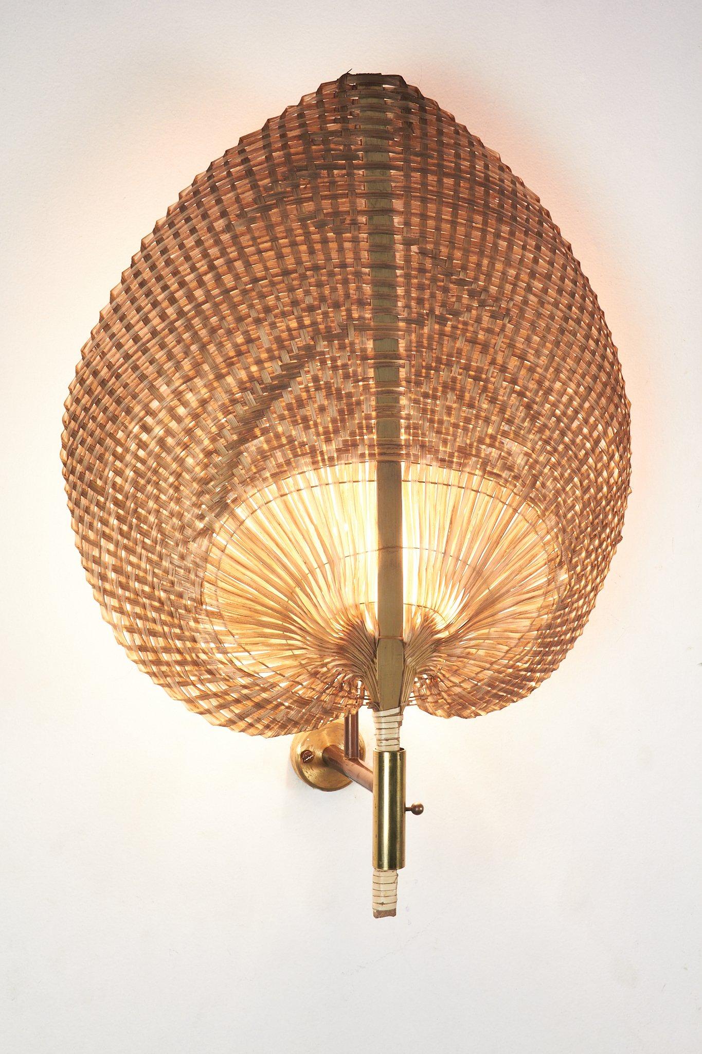 Late 20th Century Coppia di applique vivai del sud in vendita