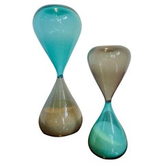 Verre Verre