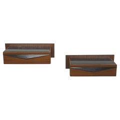 Bedroom Furniture