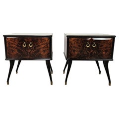 Meubles chambre