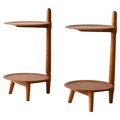 Muebles de dormitorio