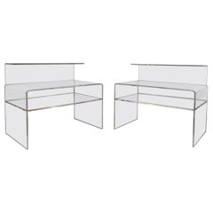 Más muebles y objetos de colección