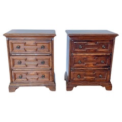 Neoclassical Revival More Furniture and Collectibles