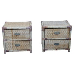 Plus de meubles et pièces de collection