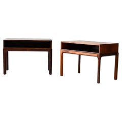 Más muebles y objetos de colección