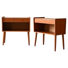 Meubles chambre