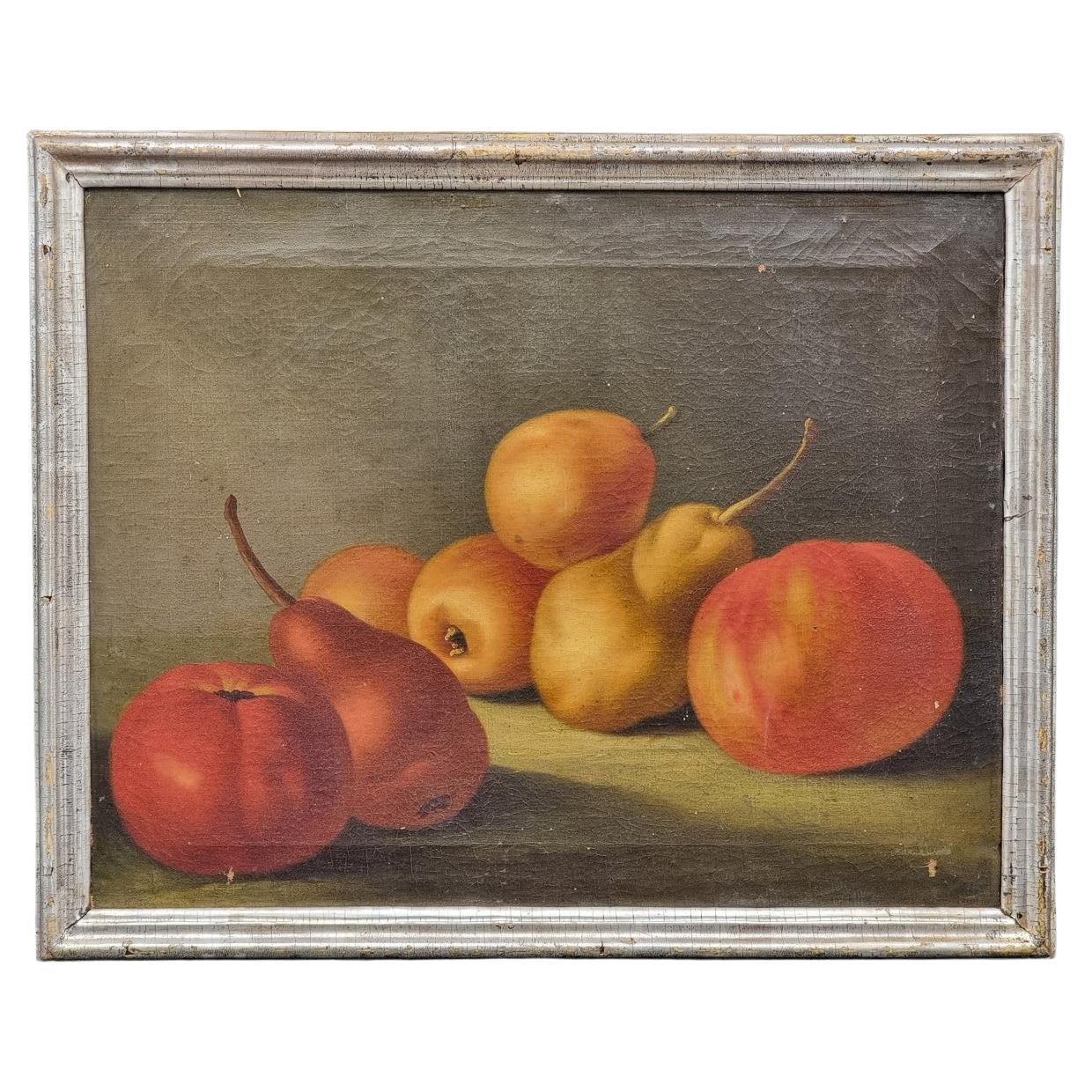 Crayon de couleur Peintures