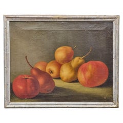 Paintings