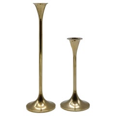 Candelabros