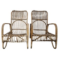 Muebles de terraza y jardín