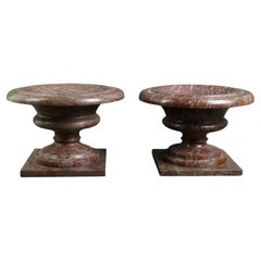 Vases and Vessels