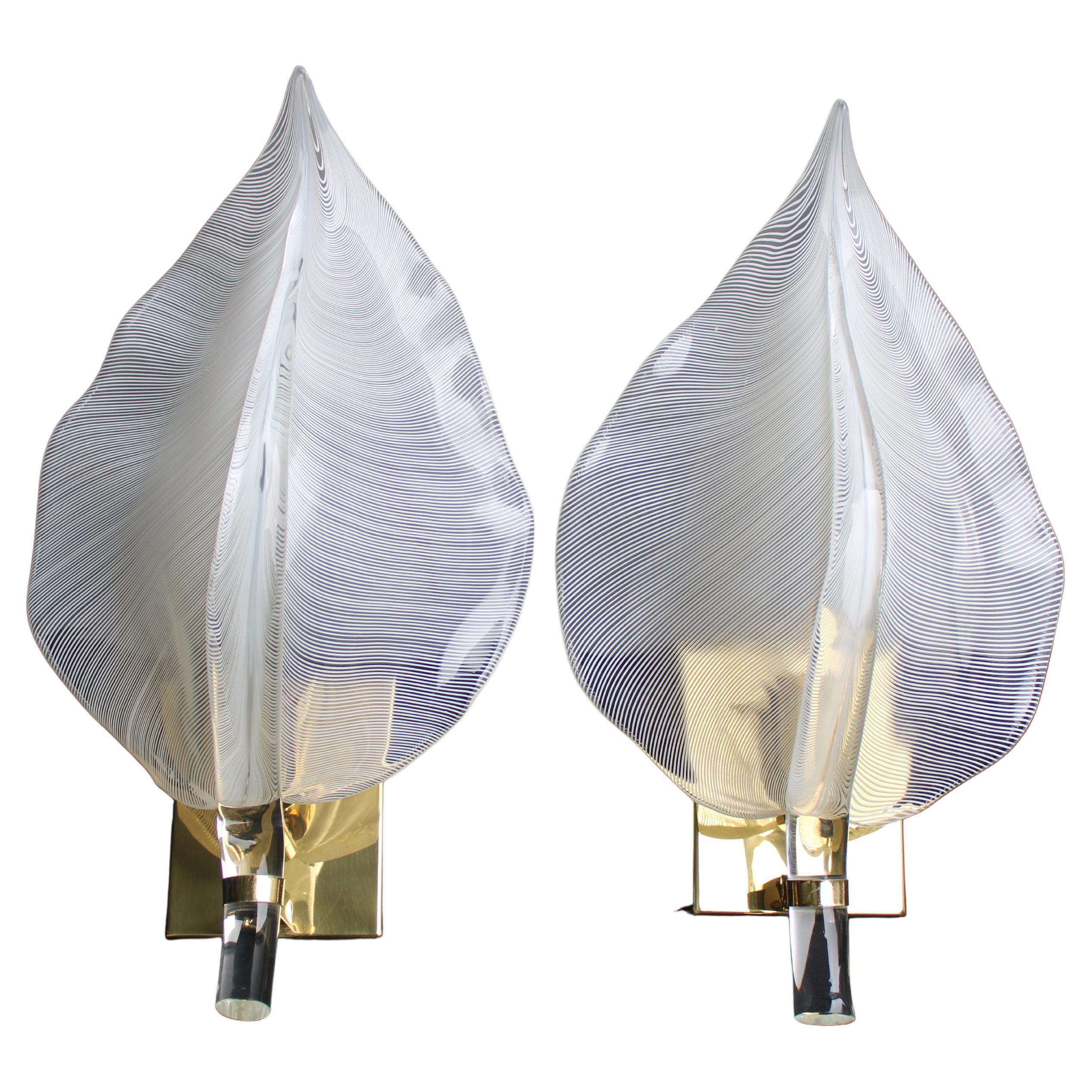 Franco Luce Wall Lights and Sconces