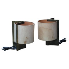 Table Lamps