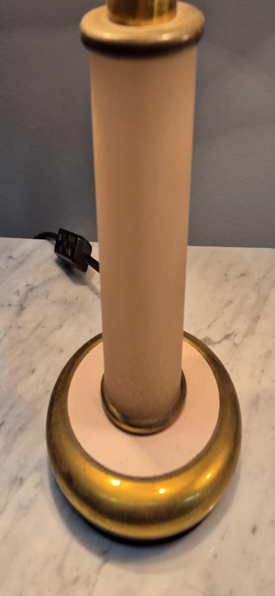 Coppia di lampada da tavolo aus vetro di Murano di F. Fabbian, Anni 70, Coppia di lampada da tavolo im Angebot 8