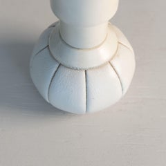 Paire de lampes de table modèle 'P600', Gino Sarfatti, Arteluce, Milan, 196