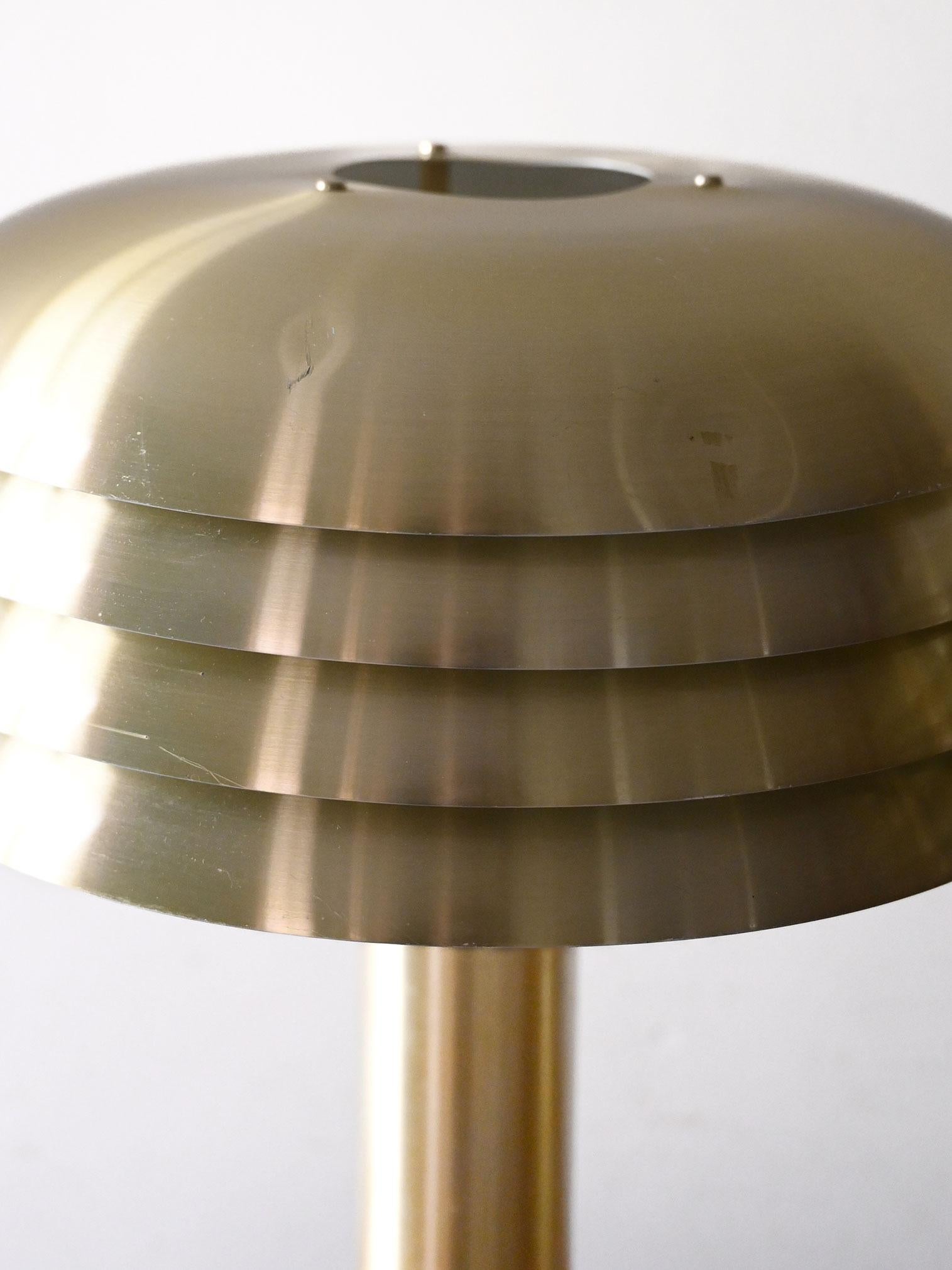 Copia de la lámpara BN-26 de Hans-Agne Jakobsson en venta 3