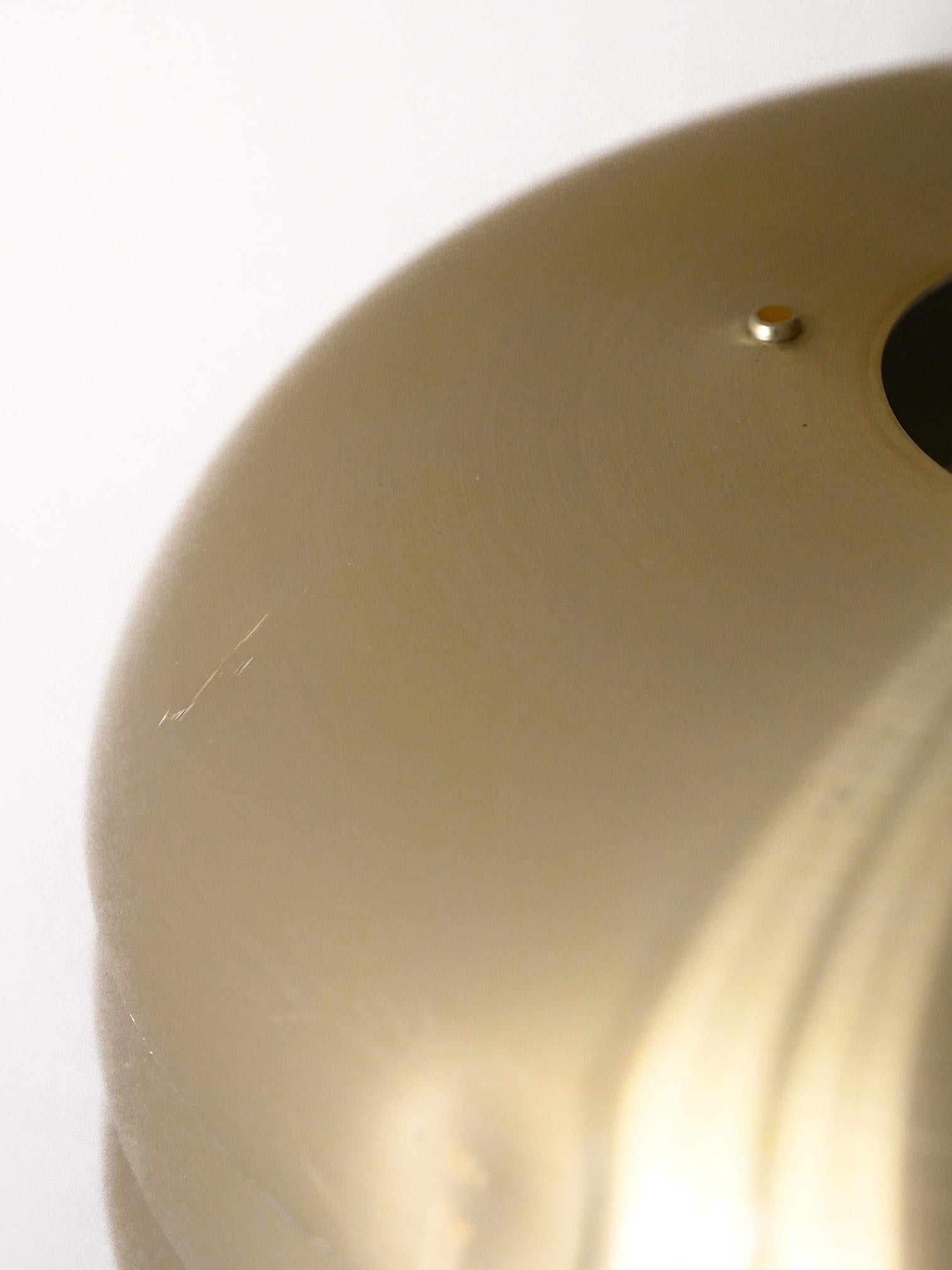 Copia de la lámpara BN-26 de Hans-Agne Jakobsson en venta 4