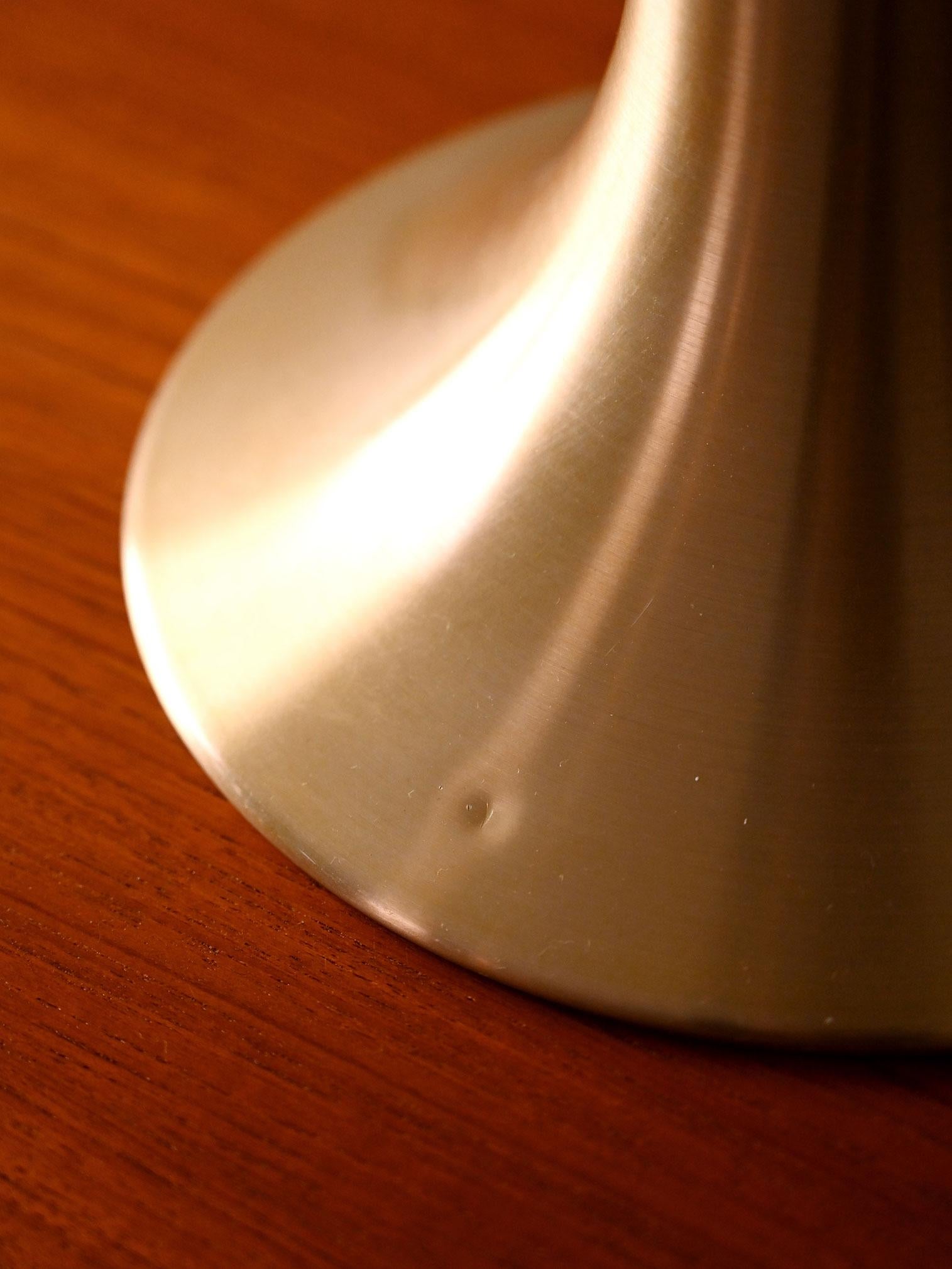 Copia de la lámpara BN-26 de Hans-Agne Jakobsson en venta 5