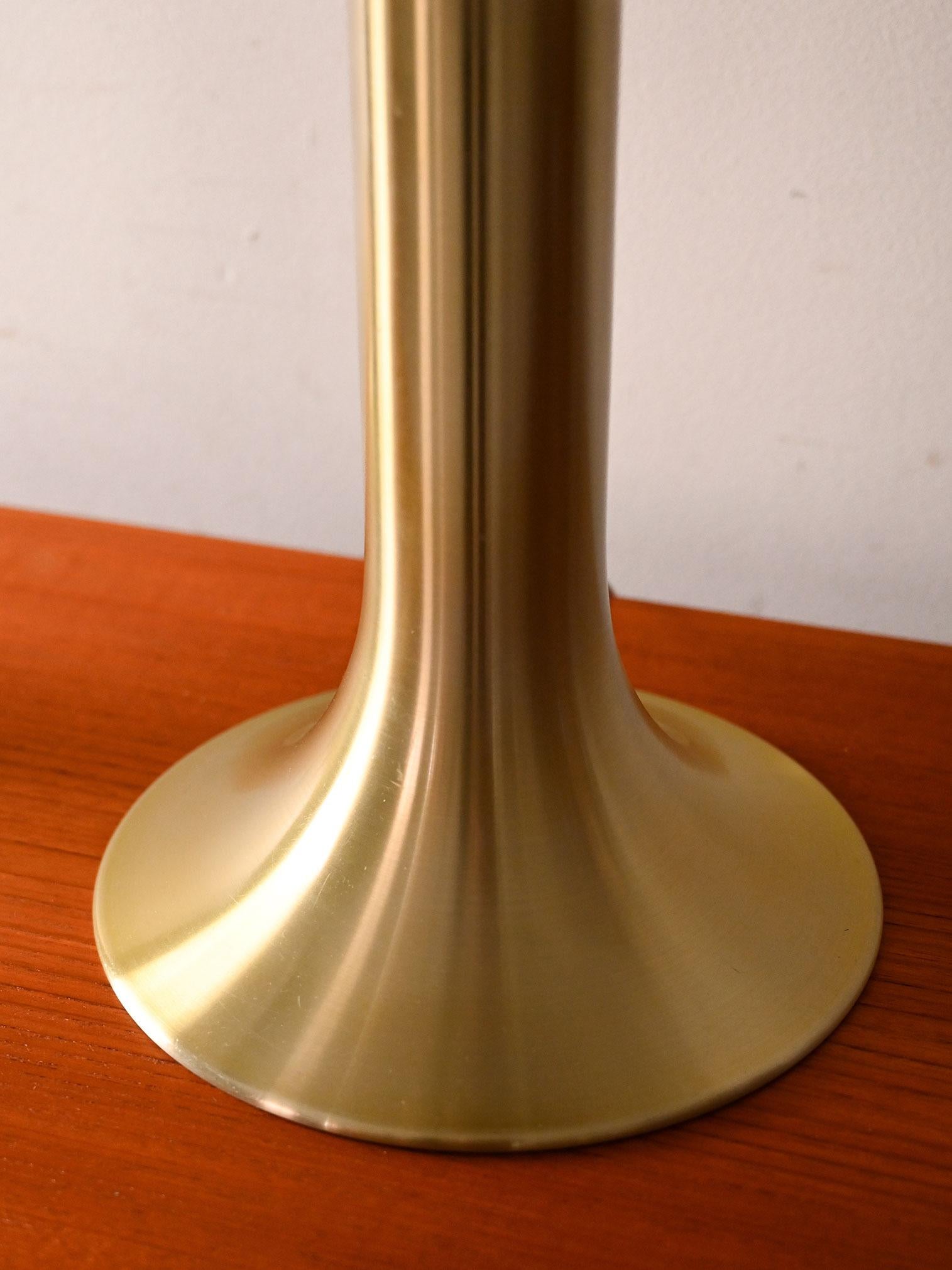 Copia de la lámpara BN-26 de Hans-Agne Jakobsson en venta 7