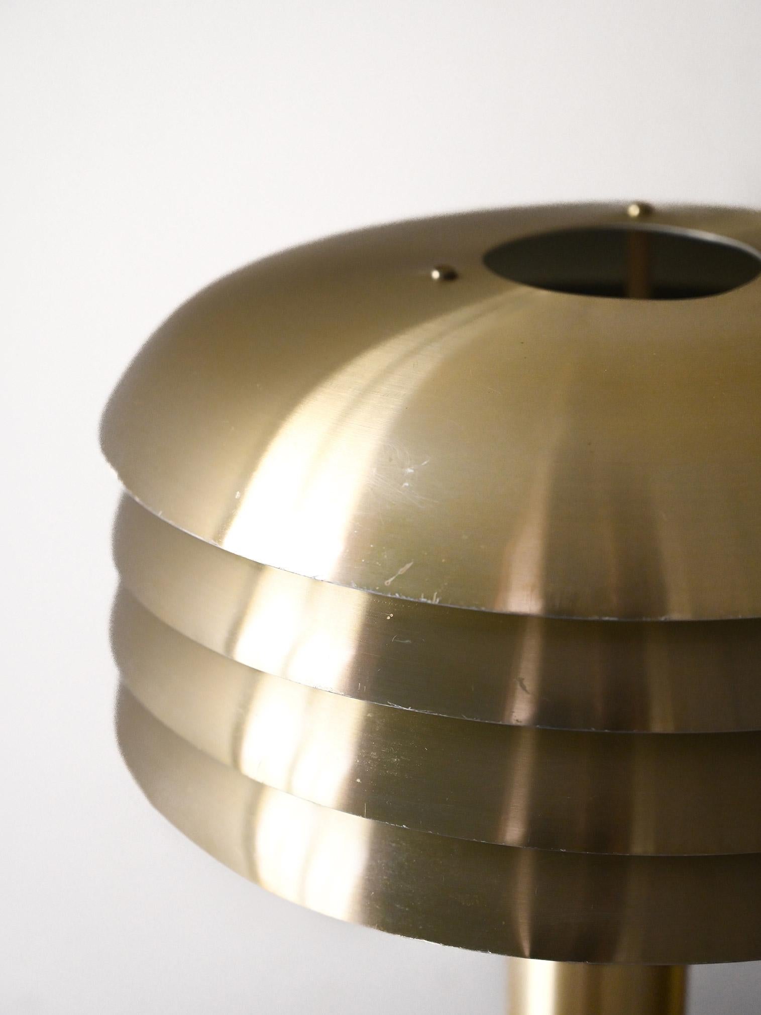 Copia de la lámpara BN-26 de Hans-Agne Jakobsson en venta 1