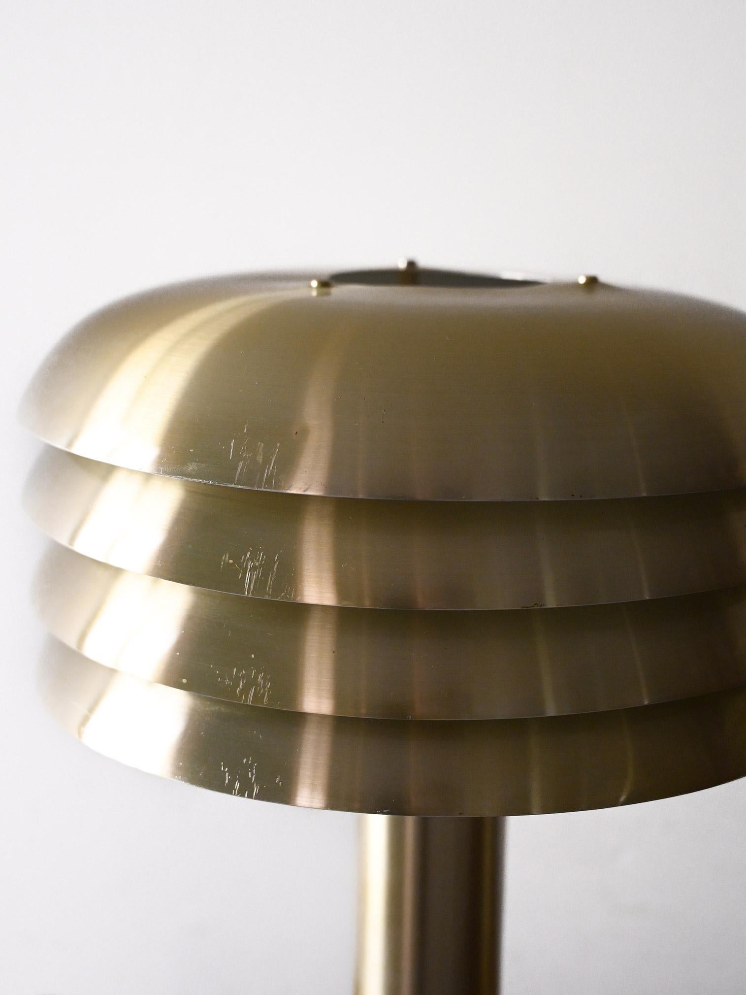 Copia de la lámpara BN-26 de Hans-Agne Jakobsson en venta 2