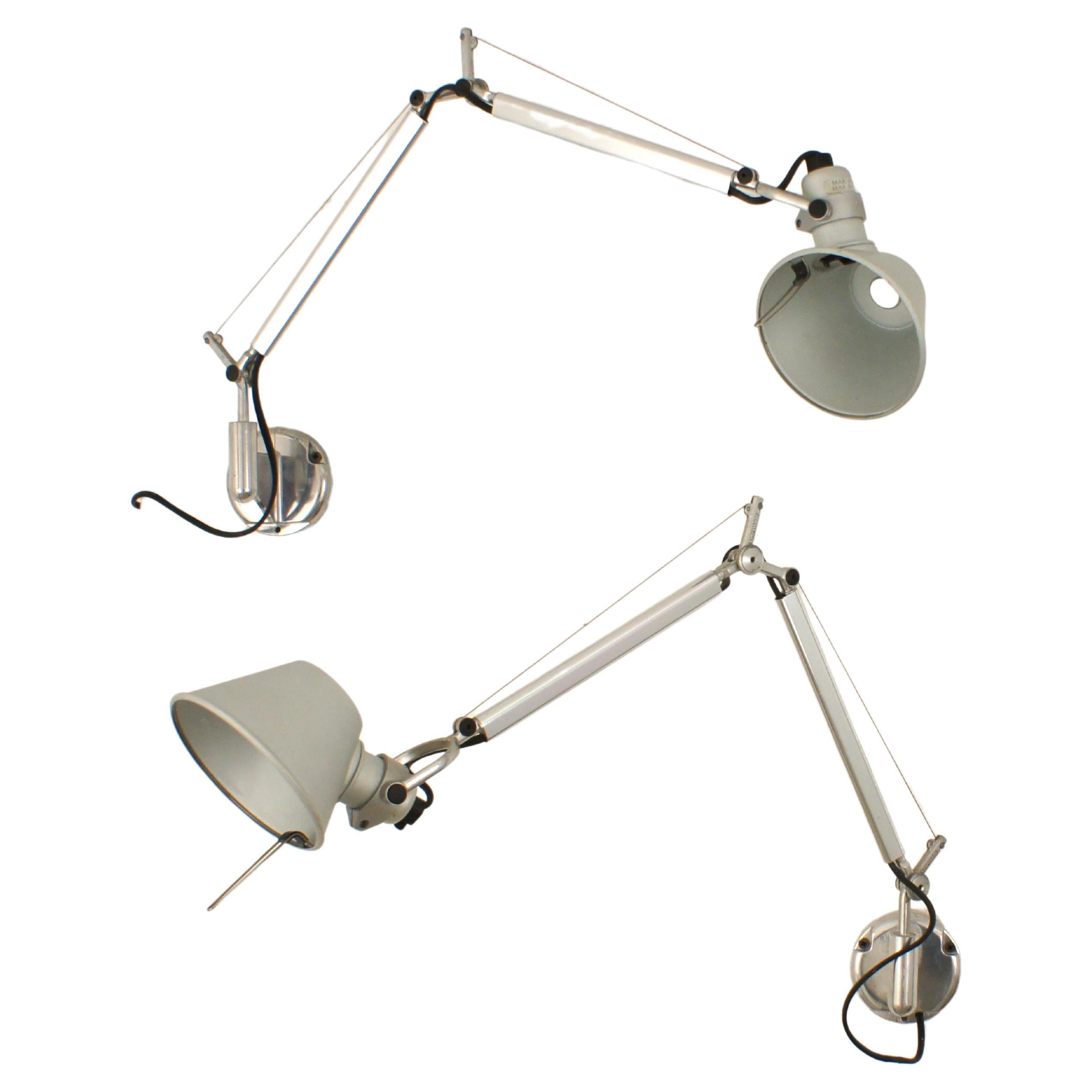 Lampade Trasporto Cavalli 12v 2 Lampade Da Trasporto Per Carri Trainati Da Cavalli - 12 Volt, Finitura Ottone, Forma Rotonda Full Size Illuminazione Carrozza Trainata Cavalli