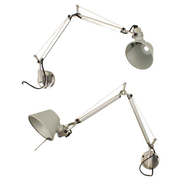 Lampade Trasporto Cavalli 12v 2 Lampade Da Trasporto Per Carri Trainati Da Cavalli - 12 Volt, Finitura Ottone, Forma Rotonda Full Size Illuminazione Carrozza Trainata Cavalli Lampade Trasporto Cavalli 12v 2 Lampade Da Trasporto Per Carri Trainati Da Cavalli - 12 Volt, Finitura Ottone, Forma Rotonda Full Size Illuminazione Carrozza Trainata Cavalli