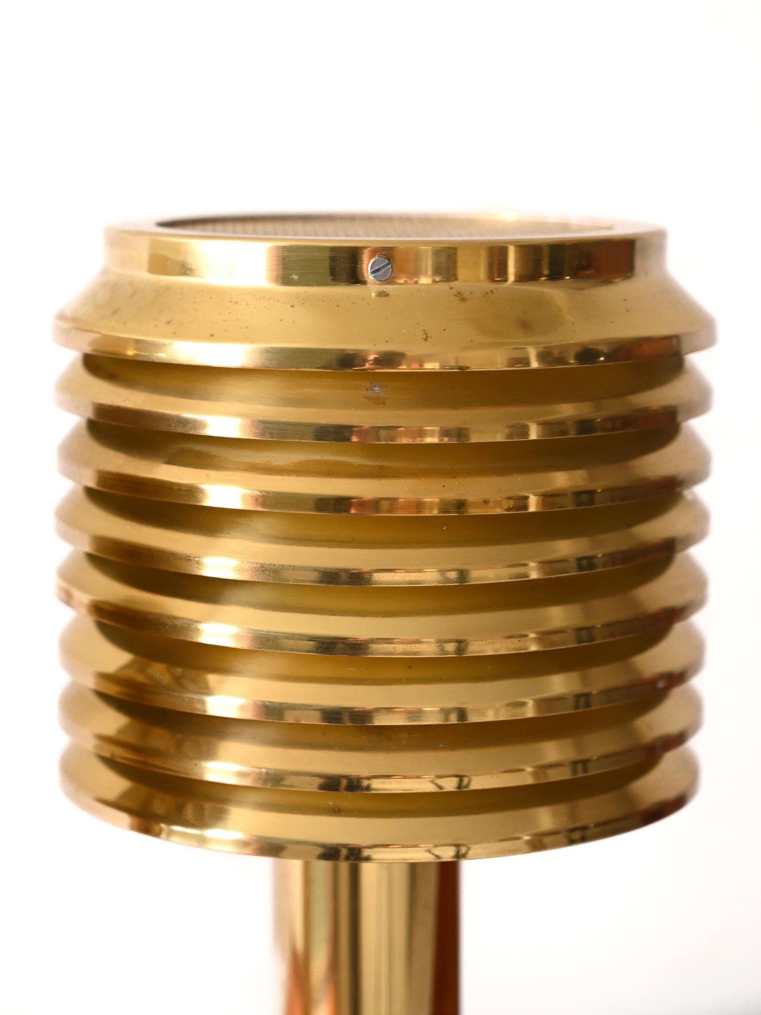 Lámpara de mesa de Hans-Agne Jakobsson en venta 5