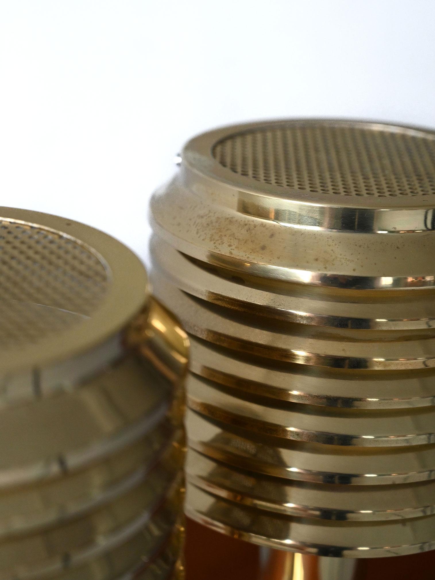 Lámpara de mesa de Hans-Agne Jakobsson en venta 1